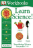 Grades 3-4 (Learn Science! )