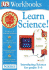 Grades 5-6 (Learn Science! )