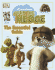 Over the Hedge: the Essential Guide