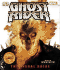 Ghost Rider: the Visual Guide