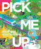 Pick Me Up-Stuff You Need to Know...