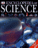 Eyewitness Encyclopedia of Science 2.0