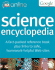 Dk Online Science Encyclopedia