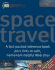 Space Travel (E. Explore)