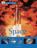 Dk Guide: Space