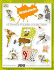 Nickelodeon (Ultimate Sticker Books)