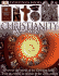 Dk Eyewitness Books: Christianity