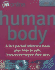 Dk Guide to the Human Body (Dk Online)