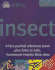 Insect (Dk Online)