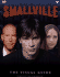 Smallville: the Visual Guide