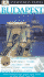 Budapest (Dk Eyewitness Travel Guides)