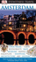 Amsterdam (Eyewitness Travel Guides)