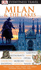 Milan & the Lakes (Eyewitness Travel Guides)