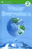 Water Everywhere (Dk Readers: Level 2)