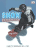 Snowboarding