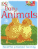 Let's Look: Baby Animals