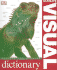 Ultimate Visual Dictionary
