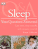 Sleep Your Questions Answered