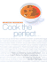 Cook the Perfect...