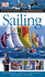 Sailing (Eyewitness Companions)