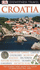 Croatia (Eyewitness Travel Guides)