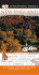 New England (Eyewitness Travel Guides)