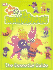The Backyardigans: the Essential Guide