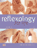 Complete Reflexology for Life
