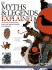Myths and Legends Explained (Annotated Guides)
