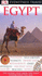 Egypt (Dk Eyewitness Travel Guides)