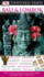 Bali and Lombok (Eyewitness Travel Guide)