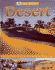 Eye Wonder: Desert