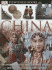 China (Dk Eyewitness Books)