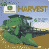 John Deere: Fun Flaps: Harvest
