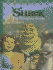 Shrek: the Complete Guide