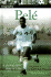 Dk Biography: Pele