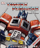 Transformers: the Ultimate Guide