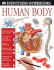 Human Body (Eyewitness Workbooks)