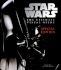 The Ultimate Visual Guide to Star Wars