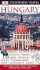Hungary (Eyewitness Travel Guides)