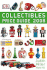 Collectibles Price Guide 2008