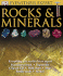 Eyewitness Experts: Rocks and Minerals