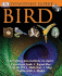 Eyewitness Experts: Bird