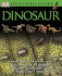 Dinosaur (Dk Eyewitness Experts)