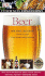 Eyewitness Companions: Beer (Eyewitness Companion Guides)