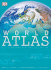 World Atlas