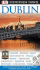 Dk Eyewitness Travel Guide: Dublin