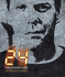 24: the Ultimate Guide