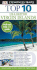 Top 10 U.S. and British Virgin Islands (Eyewitness Top 10 Travel Guides)