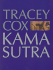 Kama Sutra